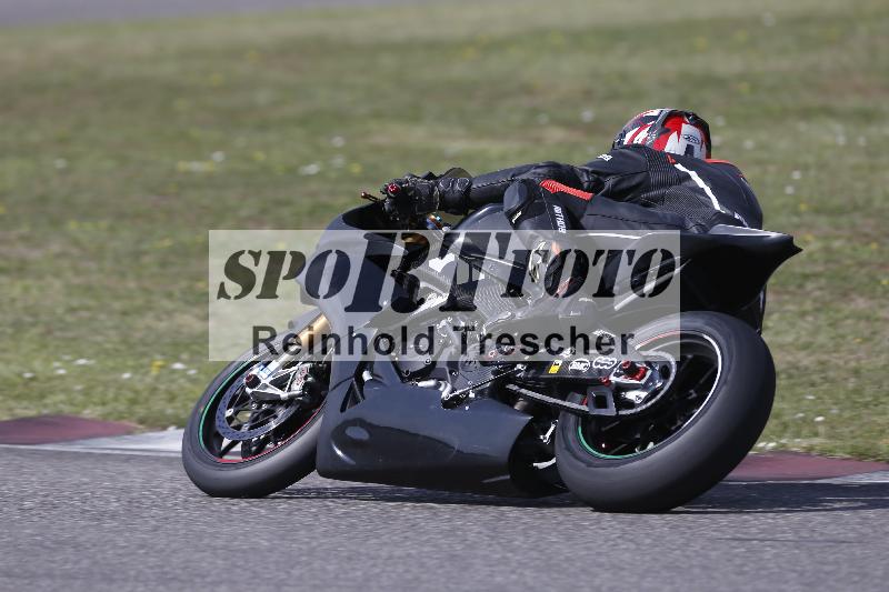 /28 25.07.2026  Speer Racing ADR/Gruppe rot/4